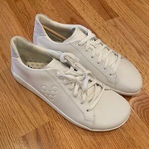 Vivo Barefoot Geo Court Women’s EU 39